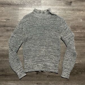 Women’s Gap Knit Sweater M